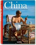 China : portrait of a country : Porträt eines Landes : Portrait d'un pays by 88 Chinese photographers