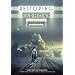 Dystopian and Post-Apocalyptic Fiction for Young Readers