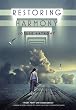 Restoring Harmony