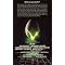 Taras's Creature Feature PICKS (ALIEN VS PREDATOR NOVELS)