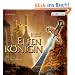 Elfenk�nigin (4)