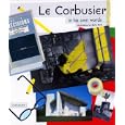 Le Corbusier in His Own Words
