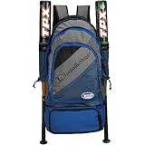 Louisville Slugger Large Bat Pack Players Bags