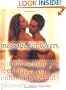 Massage For Lovers