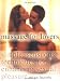 Massage For Lovers