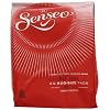 Douwe Egberts Senseo All Day Coffee 20 Pods (Pack of 5, Total 100 Pods)