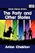 Book cover for 9788184568523