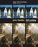 Still looking : essays on American art