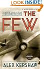 The Few: The...