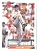 2010 Bowman 1992 Bowman Throwbacks #BT49 Cliff Lee - Seattle Mariners (92 Retro Design)(Baseball Cards)