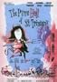 The Pure Hell Of St. Trinian's