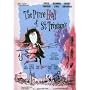 The Pure Hell Of St. Trinian's
