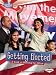 Books : Getting Elected: A Look at Running for Office (Searchlight Books: How Does Government Work?)
