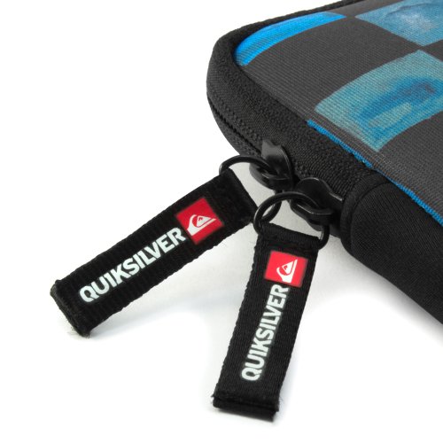 Imagen 2 de Quicksilver 0