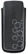 Nokia CP-326 Tasche f�r Nokia 6300/6300i