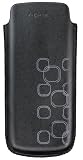 Produkt-Bild: Nokia CP-326 Tasche f&uuml;r Nokia 6300/6300i
