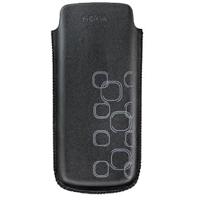 Nokia CP-326 Carry Case