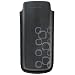 Nokia CP-326 Tasche f�r Nokia 6300/6300i
