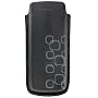 Nokia CP-326 Tasche f�r Nokia 6300/6300i
