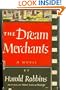 The Dream Merchants