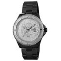 Invicta Men's Pro Diver Collection Pave Diamond Watch #5039