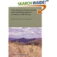 Late Cenozoic Environments and Hominid Evolution: A Tribute to the Late Bill Bishop by Geological Society of London, Walter W. Bishop, Peter Andrews, and Peter Banham