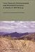 Book Late Cenozoic Environments and Hominid Evolution: A Tribute to the Late Bill Bishop
