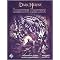 Creatures Anathema (Dark Heresy) (Hardcover)