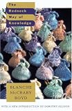 Review Vintage Books  / The Redneck Way of Knowledge: Down-Home Tales (Vintage Contemporaries)