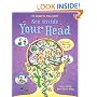 Your Head (See Inside)
