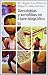 Xenofobias y xenofilias en clave biografica en Libros del nombre: 51WrcMnb%2BiL._SL75_
