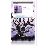 GelaSkins -Growth for iPod Classicby GelaSkins