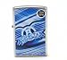 Search : Zippo Lighter Aerosmith, Street Chrome