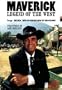 Maverick: Legend of the West