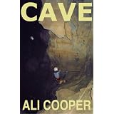 Cave