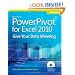 Microsoft PowerPivot for Excel 2010: Give Your Data Meaning