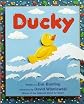 Ducky