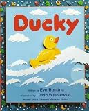 Ducky