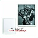 Kisses On The Bottom - &Eacute;dition Limit&eacute;e (Digipack - 2 Titres Bonus Inclus)