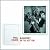 Kisses on the Bottom -Deluxe-