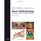 neuro ophthalmology diagnosis and management book with dvd rom 2e