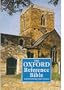 Oxford Reference Bible KJV Black Imitation Leather (Bible Akjv)