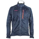 MAMMUTS(マムート) フリースジャケット GOBLIN 2010new model MENS JP1030140 MAMMUTS(マムート) フリースジャケット GOBLIN 2010new model MENS JP1030140