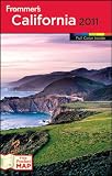Frommers California 2011 (Frommers Complete Guides)