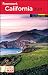 Frommer's California 2011 (Frommer's Complete Guides)