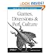 Games Diversions & Perl Culture: Best of the Perl Journal