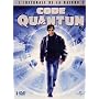 Code Quantum: Saison 1 - 3 DVD