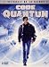 Code Quantum: Saison 1 - 3 DVD