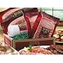 Classic Breakfast Meats Sampler