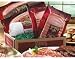 Classic Breakfast Meats Sampler